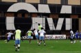 OM : L'OM veut travailler sur son centre ! 